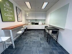 Suntec City (D1), Office #570068691